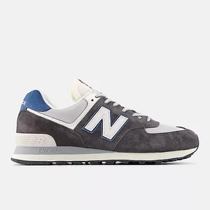 New Balance 574 Rain Cloud Sneaker alle Größen limitierte Lagerware - Bild 1 von 17