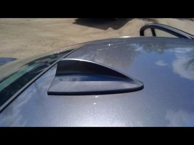 Antena 325I 2006 1030796 Foto 1 de 4