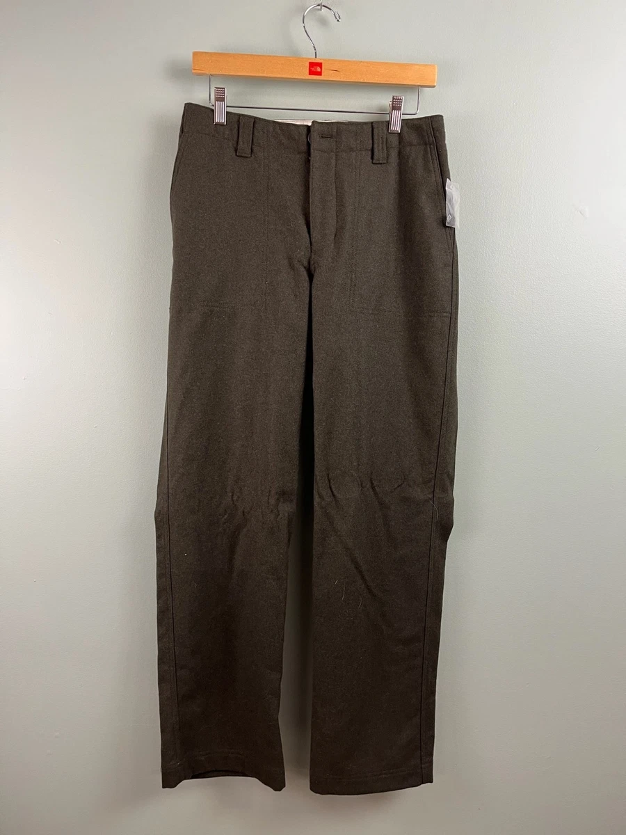 Gap Wool Pants for Women for sale | eBay