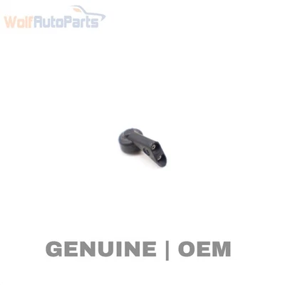 AUDI A4 QUATTRO 2009-2012 - Boquilla pulverizadora limpiaparabrisas trasero 8K9955985 Foto 1 de 4