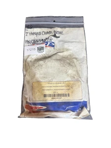 TRP 2" Hinged Clutch Brake P/N: CB313465SP - Bild 1 von 1