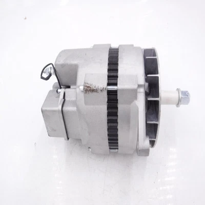 Alternador Duralast 8329N-WBE para 1982-1994 Ford F-600 - Imagem 1 de 4