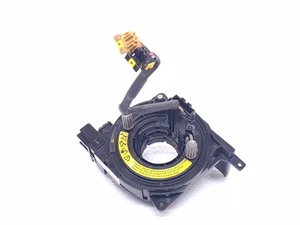 VOLVO S80 V70 XC70 XC60 STEERING ANGLE SENSOR (2008-14) 31275363 - Bild 1 von 6