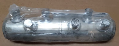 TYCO ELECTRONIC 1099848-1, Conector Perno Cizalla, ≤ 35 kV, Aluminio/Cobre Estado Foto 1 de 2