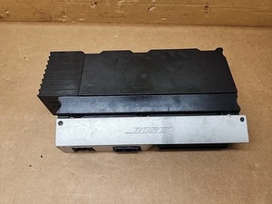 🏁 2007-2009 AUDI Q7 OEM BOSE SOUND RADIO AMPLIFIER 4L0035223A #204 - Bild 1 von 7