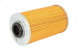 Ölfilter FILTRON OM 503 - Bild 1 von 6