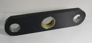 Crown 121786S002 Pivot Plate New Free Ship - Picture 1 of 1