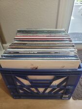 12" Single Vinyl Record Collection -You Pick-Dance/Hiphop/Disco/H ouse 80s-90s-00