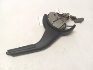 2008 DODGE CALIBER EMERGENCY PARK BRAKE HANDLE - Picture 1 of 5