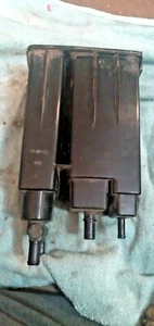 Nissan Máxima 2004-08 bote de vapor de 3,5 L 14950-7Y000 - Imagen 1 de 7