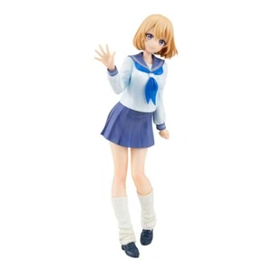 GOOD SMILE FIGURE POP UP PARADE SACHI UMINO - Picture 1 of 4