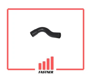 Tubo Intercooler 1 Fiat Bravo II 1.4 TB 1.6 / 1.9D 51825996 51825997 51825995 - Bild 1 von 2