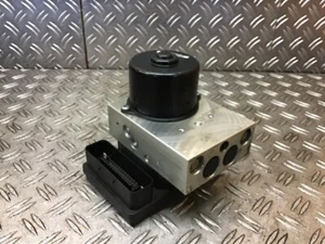 467354 Modulo Frenante ABS Mercedes-Benz Classe C (W203) A0355457832 - Picture 1 of 5