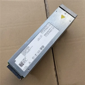 Server Power Supply For DELL M1000E C2700A-S0 W31V2 E2700P-00 - Picture 1 of 4