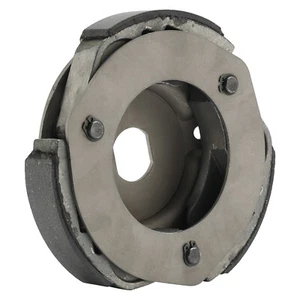 Clutch Shoe Carrier For Triton Outback Baja 250 300 400 GOES ACC-22330-E17-000 - Picture 1 of 5