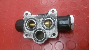 Ferrari 599 Gtb , Gtbs , Gto Válvula Cuerpo Para Tanque Aceite P/N 227443 - Imagen 1 de 10