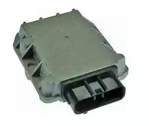 Carquest For 1992-1995 Toyota & Lexus New Premium Ignition Module CBE1056 - Picture 1 of 1