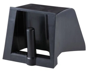 Tappo per mulching per rasaerba DLM382/432 Makita 191D46-2 - Imagen 1 de 1