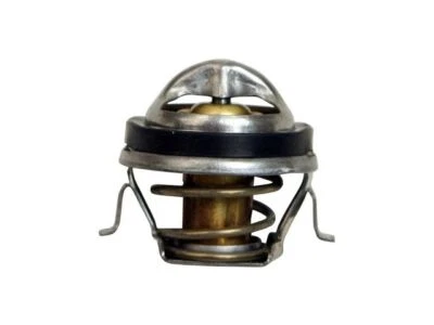 For 1986 Mercury Sable Thermostat 66811TPSP 2.5L 4 Cyl — 第 1/2 张图片