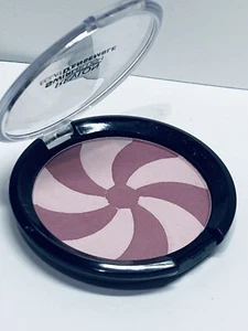 Revlon Swirl Blush In Shade Frost - Picture 1 of 3