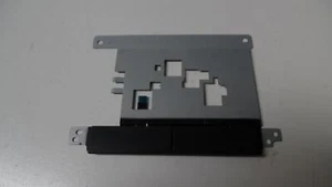 Dell Latitude E5440 - Touchpad Button Assembly w/Cable / A13314 - Picture 1 of 3