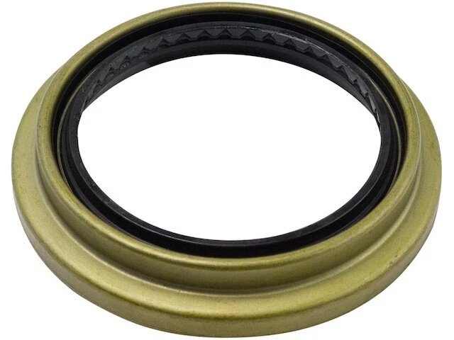 Sello de rueda hágalo usted mismo Solutions para Ford E450 Econoline Super Duty 2001-2002 82DJRQ Foto 1 de 1