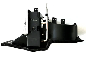Lincoln Town Car 2003-2005 New OE AC Evaporator & Housing. Also fits Limousines - Picture 1 of 6