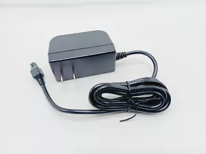 Cable de alimentación Pepwave 12V 2A 4 pines Max Transit Mini y BR1 clásico HW3 P/N ACW-632 - Imagen 1 de 3