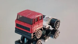 Daf 2800 - White Red - Solido - Bild 1 von 10