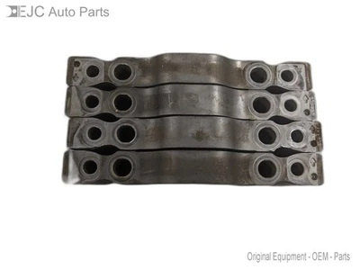 Tampas principais de bloco de motor para 11-13 Dodge Charger 3.6 05184401AG - Imagem 1 de 4