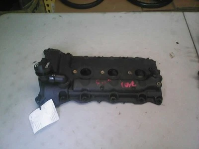 CTS       2006 Valve Cover 64282 Foto 1 de 3
