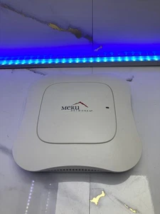 Meru Networks AP832i unit #9b - Picture 1 of 2
