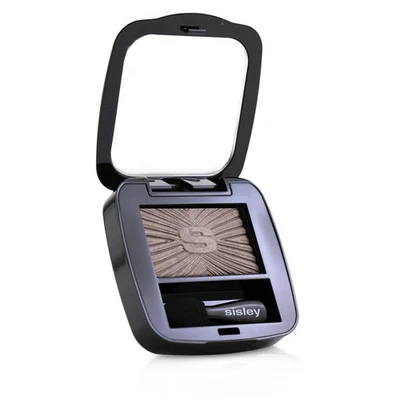Sisley Les Phyto Ombres Long Lasting Radiant Eyeshadow - # 15 Mat Taupe  1.5g... - Image 1 of 4