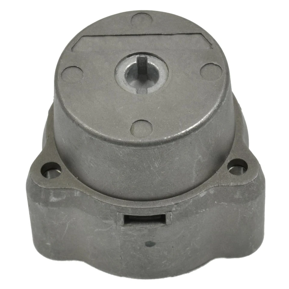 Interruptor de encendido SMP para Mercedes-Benz E420 1994-1995, 1997 4,2 L V8 Foto 1 de 3