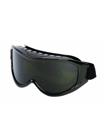 Sellstrom Odyssey 2 Cutting Goggles - Image 1 of 4