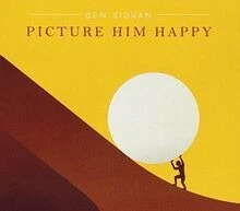 Picture Him Happy [Import USA] von Ben Sidran | CD | Zustand sehr gut - Bild 1 von 2