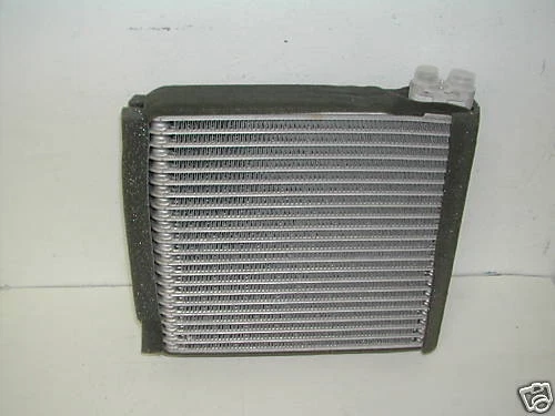 NEW AC Evaporator MITSUBISHI MONTERO 01 02 03 04 05 06 - Image 1 of 1