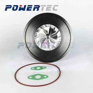 BV30 turbo cartouche 71794957 mfs for Fiat Punto Grande Punto 500L 1.3D 71724742 - Picture 1 of 12