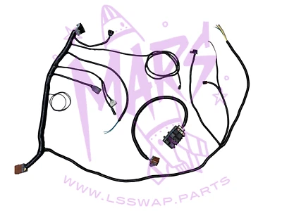 Paquete de control Coyote 10R80 2018-2020 Gen 3 F150 5,0 L Foto 1 de 4