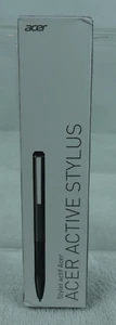 Acer Active Stylus PEN - Picture 1 of 2