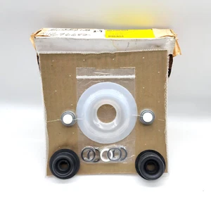 Milton Roy RPM135 Pumpe Reparatursatz - Bild 1 von 5