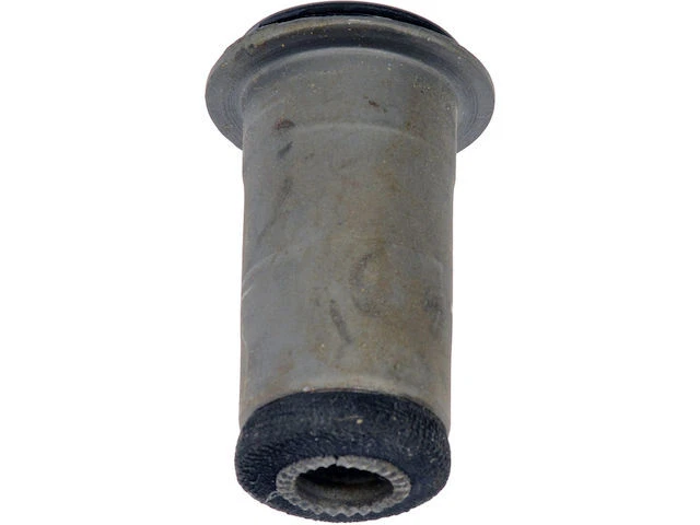 Buje de brazo de control inferior delantero para camioneta Dodge B300 1971-1974 1972 1973 FC655CH Foto 1 de 1