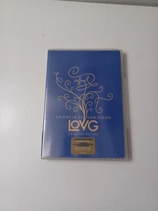 LOVG - La Oreja De Van Gogh Grandes Exitos - Bild 1 von 4
