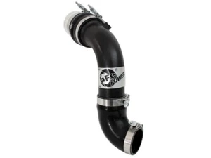 aFe Bladerunner Intercooler Cold Side Tube, 11-15 Ford Diesel Trucks V8-6.7L (td - Bild 1 von 8