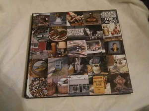 American Junk : How to Hunt for, Haggle over, Rescue, and Transform America's Fo - Picture 1 of 1