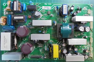 RSAG7.820.838 - Hisense LCD3206UE - Imagen 1 de 1