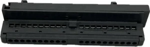 Siemens Frontstecker 6ES7392-1AJ00-0AA0 - Bild 1 von 1