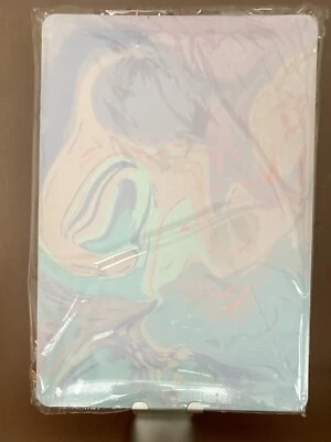 Funda rígida MacBook Pro 13" A1706/A1708/A1989/A2259 con revestimiento de teclado  Foto 1 de 4