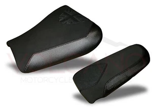 RIVESTIMENTO SELLA SPEED TRIPLE 995 DAYTONA 2002 2004 t022c - Picture 1 of 5