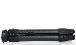 PEAK DESIGN Travel Tripod Carbone - Imagen 1 de 5
